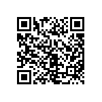 MB96F387RWBPMC-GE2 QRCode