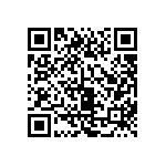 MB96F395RSAPMC-G-JNE2 QRCode