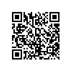 MB96F612ABPMC-GS-101N2E1 QRCode