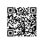 MB96F612ABPMC-GS-122E1 QRCode