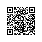 MB96F612ABPMC-GS-F4E1 QRCode