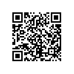 MB96F612ABPMC-GSAE1 QRCode