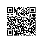 MB96F612ABPMC-GSE1 QRCode