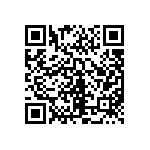 MB96F612RBPMC-GSE2 QRCode