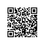 MB96F613ABPMC-GS-110E1 QRCode