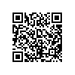 MB96F613ABPMC-GS-112E1 QRCode