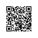 MB96F613ABPMC-GS-112UJE1 QRCode