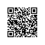 MB96F613ABPMC-GS-F4E1 QRCode