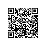 MB96F613ABPMC-GSE1 QRCode