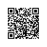 MB96F613ABPMC-GSE2 QRCode