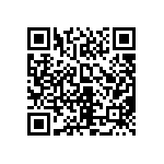 MB96F613RBPMC-GS-113E2 QRCode