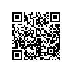 MB96F613RBPMC-GS-115E2 QRCode