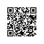 MB96F613RBPMC-GS-124E2 QRCode