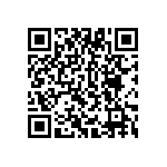 MB96F613RBPMC-GSA-UJE1 QRCode