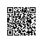 MB96F613RBPMC-GSE2 QRCode