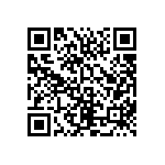 MB96F615ABPMC-GS-F4E1 QRCode