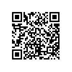 MB96F615ABPMC-GSE1 QRCode