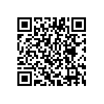 MB96F615ABPMC-GSE2 QRCode