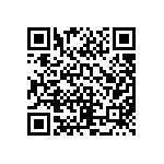 MB96F615ABPMC-GTE1 QRCode