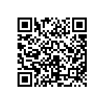 MB96F615RAPMC-GSE1 QRCode