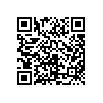 MB96F615RAPMC-GSE2 QRCode