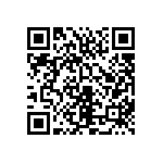 MB96F615RBPMC-GS-F4E1 QRCode