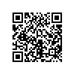 MB96F615RBPMC-GS-UJERE2 QRCode