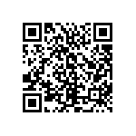 MB96F622ABPMC-GS-F4E1 QRCode