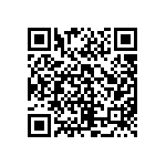 MB96F622ABPMC-GSE1 QRCode