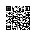 MB96F622ABPMC-GSE2 QRCode