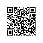 MB96F622ABPMC1-GSE1 QRCode