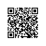 MB96F622RBPMC-GE1 QRCode