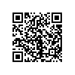MB96F622RBPMC1-GSE1 QRCode