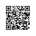 MB96F622RBPMC1-GSE2 QRCode