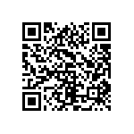 MB96F623ABPMC-GE1 QRCode