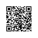 MB96F623ABPMC-GS-F4E1 QRCode
