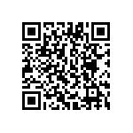 MB96F623RBPMC-GSE2 QRCode