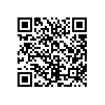 MB96F625ABPMC-GS-F4E1 QRCode