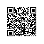 MB96F625ABPMC-GSE2 QRCode