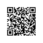 MB96F625ABPMC1-GS-F4E1 QRCode