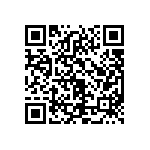 MB96F625RAPMC1-GSE1 QRCode
