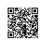 MB96F625RBPMC-GSAE1 QRCode