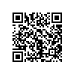 MB96F625RBPMC1-GS104JAE2 QRCode