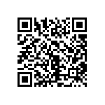 MB96F625RBPMC1-GS119JAE2 QRCode