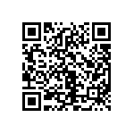 MB96F625RBPMC1-GSE1 QRCode