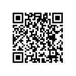 MB96F625RBPMC1-GSE2 QRCode