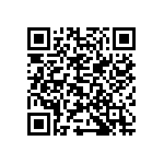 MB96F633RBPMC-GSAE1 QRCode