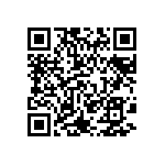 MB96F633RBPMC-GSE1 QRCode