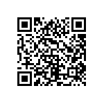 MB96F635ABPMC-GE1 QRCode