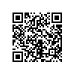 MB96F635RBPMC-GSAE1 QRCode